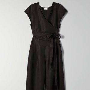 Wilfred Brax Jumpsuit